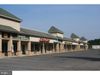 2205 Delsea Dr photo